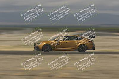 media/Apr-26-2025-Speed Ventures (Sat) [[5e10555ef3]]/Black Group/Turn 9/